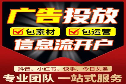 初学者的百度竞价推广：成功案例揭秘